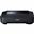 Canon PIXMA iP2700 Tinte Drucken USB 2.0