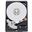 160GB WD AV Serie WD1600AVJB 8MB 3.5" (8.9cm) IDE