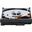160GB WD AV Serie WD1600AVJB 8MB 3.5" (8.9cm) IDE