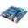 Asus AT3IONT-I GeForce 9400 Atom 330 S437 M-ITX