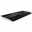 Microsoft Wireless Keyboard 3000 Funktastatur