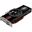 1024MB Club 3D Radeon HD 5850 Eyefinity GDDR5 PCIe