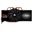 1024MB Club 3D Radeon HD 5850 Eyefinity GDDR5 PCIe