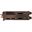 1024MB Club 3D Radeon HD 5850 Eyefinity GDDR5 PCIe