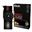 1GB Club 3D Radeon HD 5870 Overclocked Edition Aktiv PCIe 2.1 x16