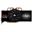 1GB Club 3D Radeon HD 5870 Overclocked Edition Aktiv PCIe 2.1 x16