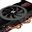 1GB Club 3D Radeon HD 5870 Overclocked Edition Aktiv PCIe 2.1 x16