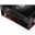 1GB Club 3D Radeon HD 5870 Overclocked Edition Aktiv PCIe 2.1 x16