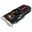 1GB Sapphire Radeon HD 5870 GDDR5 Aktiv PCIe 2.1 x16 (Bulk)