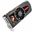 1GB Sapphire Radeon HD 5870 GDDR5 Aktiv PCIe 2.1 x16 (Bulk)