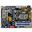 ASRock H55 Pro I-H55 S1156 ATX