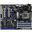 ASRock X58 Extreme3 Intel X58 So.1366 Tripple Channel DDR3 ATX Retail