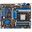 Asus M4A89GTD PRO AMD 890GX So.AM3 Dual Channel DDR3 ATX Retail