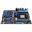 Asus M4A89GTD PRO AMD 890GX So.AM3 Dual Channel DDR3 ATX Retail