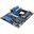 Asus M4A89GTD PRO AMD 890GX So.AM3 Dual Channel DDR3 ATX Retail