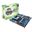 Asus M4A89GTD PRO AMD 890GX So.AM3 Dual Channel DDR3 ATX Retail