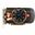 512MB Sapphire Radeon HD 5770 Eyefinity GDDR5 PCIe