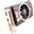 512MB Sapphire Radeon HD 5770 Eyefinity GDDR5 PCIe
