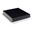 LaCie Double Layer CD/DVD Slim Drive USB 2.0