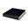 LaCie Double Layer CD/DVD Slim Drive USB 2.0 Mac