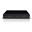 LaCie Double Layer CD/DVD Slim Drive USB 2.0 Mac