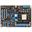 Asus M4A77T 770 AM3 ATX