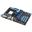 Asus M4A77T 770 AM3 ATX