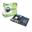 Asus M4A77T 770 AM3 ATX
