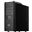 Silverstone Precision PS03 Midi Tower ohne Netzteil schwarz