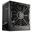Netzteil ATX Cooler Master GX Series 550W