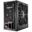Netzteil ATX Cooler Master GX Series 550W