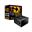 Netzteil ATX Cooler Master GX Series 650W 80+