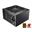 Netzteil ATX Cooler Master GX Series 650W 80+