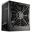 Netzteil ATX Cooler Master GX Series 650W 80+