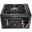Netzteil ATX Cooler Master GX Series 650W 80+