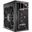 Netzteil ATX Cooler Master GX Series 650W 80+