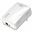 Digitus Adapter Powerline dLAN DN-15019-2 200 Mbit/s