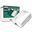 Digitus Adapter Powerline dLAN DN-15019-2 200 Mbit/s
