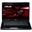Notebook Asus G72GX-TY014V Q9000 6GB 2x320GB 17,3 Zoll (43,9cm) W7HP