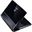 Notebook Asus G72GX-TY014V Q9000 6GB 2x320GB 17,3 Zoll (43,9cm) W7HP