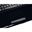 Notebook Asus G72GX-TY014V Q9000 6GB 2x320GB 17,3 Zoll (43,9cm) W7HP
