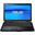 Notebook Asus P50IJ-SO008L T4300 2GB 250GB 15,6 Zoll (39,6cm) LINUX