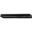 Notebook Asus P50IJ-SO008L T4300 2GB 250GB 15,6 Zoll (39,6cm) LINUX