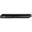 Notebook Asus P50IJ-SO008L T4300 2GB 250GB 15,6 Zoll (39,6cm) LINUX