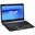 Notebook Asus N61JQ-JX011V i7 720QM 4GB 500GB 16.0 Zoll (40,6cm)