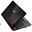 Notebook Asus N61JQ-JX011V i7 720QM 4GB 500GB 16.0 Zoll (40,6cm)