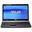 Notebook Asus N61JV-JX007V I5 430M 4GB 500GB 16 Zoll (40,6cm) W7HP