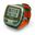 Garmin Forerunner 310XT mit HF Textil