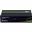 Trendnet TEG-S50G 5x 10/100/1000 Mbit Desktop Switch