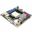 Sapphire IPC-AM3DD785G AMD 785G So.AM3 Dual Channel DDR3 Mini-ITX